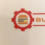 Profile Picture of Jeff (@ioneburgerwerks) on Instagram