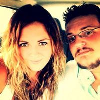Profile Picture of Matthew Ivester (@matthewivester) on Pinterest