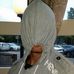 Profile Picture of Jason Turner (@jason.turner.79069323) on Facebook