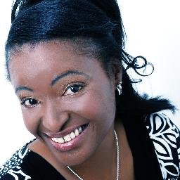Profile Picture of Jackie N Samuels (@handegifts1) on Twitter