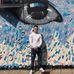 Profile Picture of William Scobie (@william.scobie.52) on Facebook