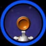 Profile Picture of zachary mullen (@zack_the_bucket) on Instagram