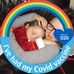 Profile Picture of Bobbie Campbell (@bobbie.campbell.9615) on Facebook