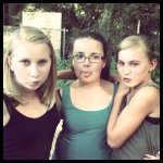 Profile Picture of David Kirts (@timesriseso) on Instagram