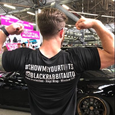 Profile Picture of Kyle Swenson (@kswens28) on Twitter