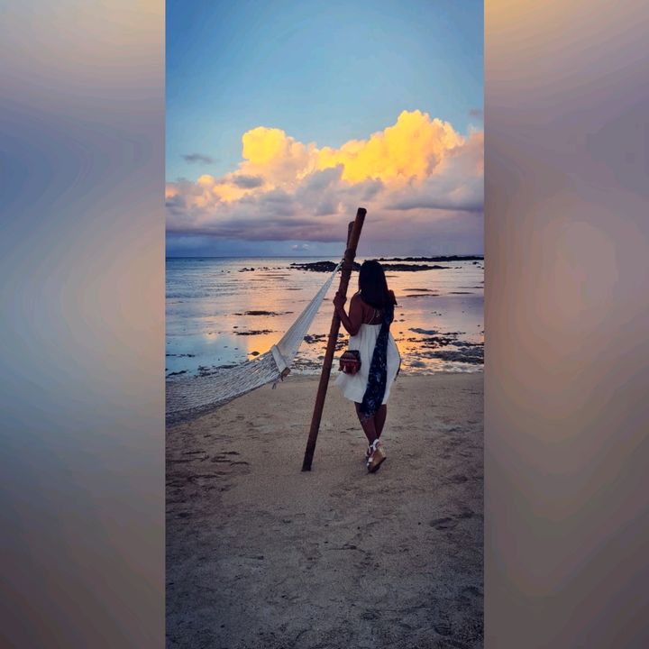 Profile Picture of Dee (@deenaray22) on Tiktok
