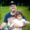 Profile Picture of johnfeltner516 (@johnfeltner516) on Tiktok