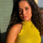 Profile Picture of Nick Gomes (@_nick_gomes) on Instagram