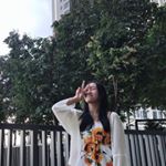 Profile Picture of Alice梦游仙境 (@oiling0222) on Instagram