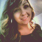 Profile Picture of Amanda Horton (@amandas_lyfe) on Instagram