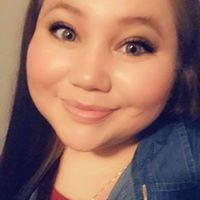 Profile Picture of Paige Albert (@paige-albert-5) on Quora