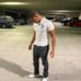 Profile Picture of Aaron Base (@aaron.base) on Facebook