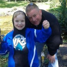 Profile Picture of Scott Micek (@realscottmicek) on Twitter