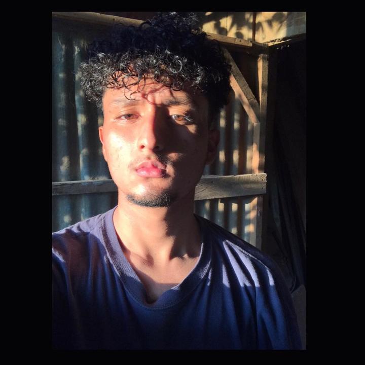 Profile Picture of Gary Gómez (@@garydy) on Tiktok
