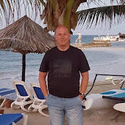Profile Picture of David Rowbotham (@davidrowbotham4764) on Youtube