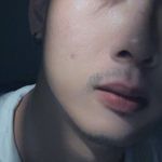 Profile Picture of Kent Lim (@kentkent_is_here) on Instagram