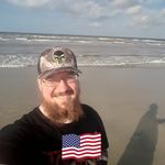 Profile Picture of James Allen McManus Jr. (@james.a.mcmanus.79) on Instagram