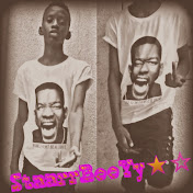 Profile Picture of Drahamane Sangho (@drahamanesangho9820) on Youtube