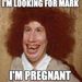 Profile Picture of david gregory (@pullen1244) on Pinterest
