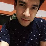 Profile Picture of David Alvarado (@david_alvaradorc) on Instagram