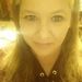 Profile Picture of Melitta DeVille Tarver (@devilletarver) on Pinterest