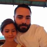 Profile Picture of Kenneth Dougherty (@kenneth.dougherty) on Instagram