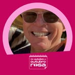 Profile Picture of Phyllis Wood Meier (@Phyllis-Wood-Meier) on Facebook