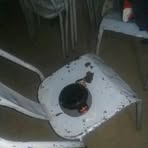 Profile Picture of Richard Bado (@Richard-Bado) on Facebook