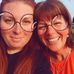Profile Picture of Jacqueline Webb (@jacqueline.webb.9277) on Facebook