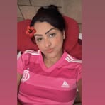 Profile Picture of Kessia Debora (@barbara.dias.482609) on Facebook