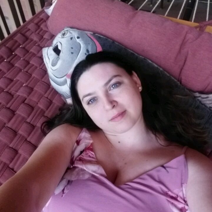 Profile Picture of Jennifer Crockett (@@jennifercrockett4) on Tiktok