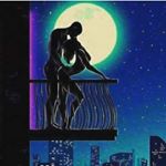 Profile Picture of jairo almonte (@almonte_007) on Instagram