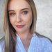 Profile Picture of Amanda Gresock (@agresock88) on Pinterest