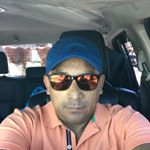 Profile Picture of abdiel serrano (@abdiel7988) on Instagram