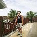 Profile Picture of Lawrence Lin (@lawrence.lin.1232) on Facebook