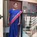 Profile Picture of Mary Mohan (@mary.mohan.1610) on Facebook