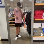 zach carver - Instagram Profile Picture of zach carver (@zach_carver_15) on Instagram