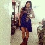 Profile Picture of Eileen Zepeda (@eileenzepeda) on Instagram