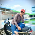 Profile Picture of Höür Ãłêx (@hour.a.ex.2024) on Facebook