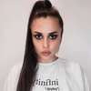 Profile Picture of _Nadin_Mayer_ (@_nadin_mayer_) on Tiktok