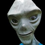 Profile Picture of Paul.de.bugarach (@paul.de.bugarach) on Instagram