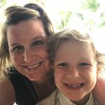 Profile Picture of Shelly Reeves (@shellyreeves888) on Instagram