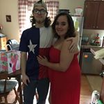 Profile Picture of Jonathan Theriot (@scout_sniper546) on Instagram