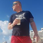 Mike Lee - Instagram Profile Picture of Mike Lee (@mikealee77) on Instagram