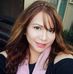 Profile Picture of Jade Cloud (@jade.cloud.712) on Facebook