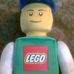 Profile Picture of Steven Rasor (@steven.rasor.16) on Facebook
