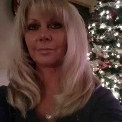 Profile Picture of Cathy Olson (@cathy_cathyames) on Twitter