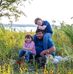 Profile Picture of James Timmons (@james.timmons.948) on Facebook