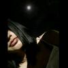 Profile Picture of AracelyBernal94 (@@aracelybernal94) on Tiktok