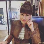 Profile Picture of Carly Grimm (@carlysg) on Instagram